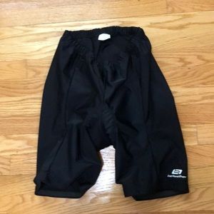 Bellwether Bike Shorts